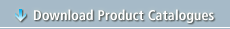 Download Product Catalogues