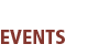Acitivities