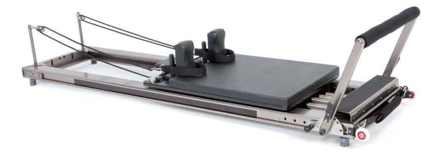 Reformer
