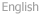 EN