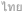 TH