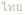 TH